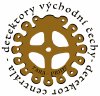 Logo detektory